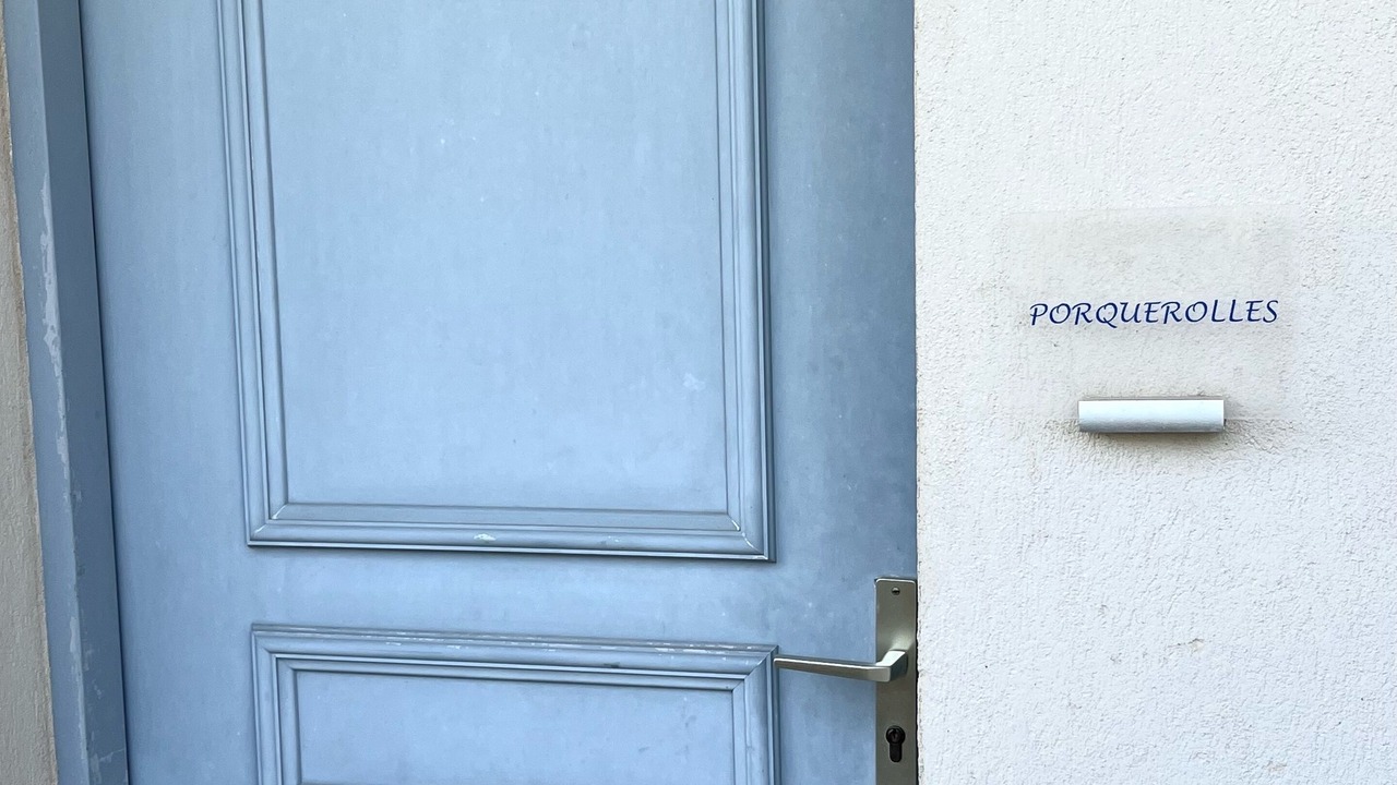 Photo of Outdoor in Saint-Cyr-sur-Mer