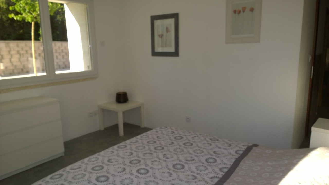 Photo of Bedroom in Le Thor