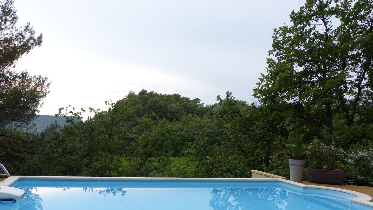 Photo of Outdoor in Mollans-sur-Ouveze
