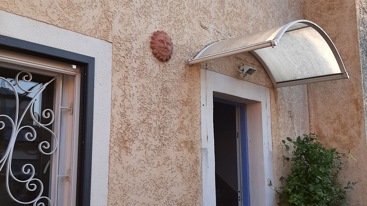 Photo of Outdoor in Aix-en-Provence