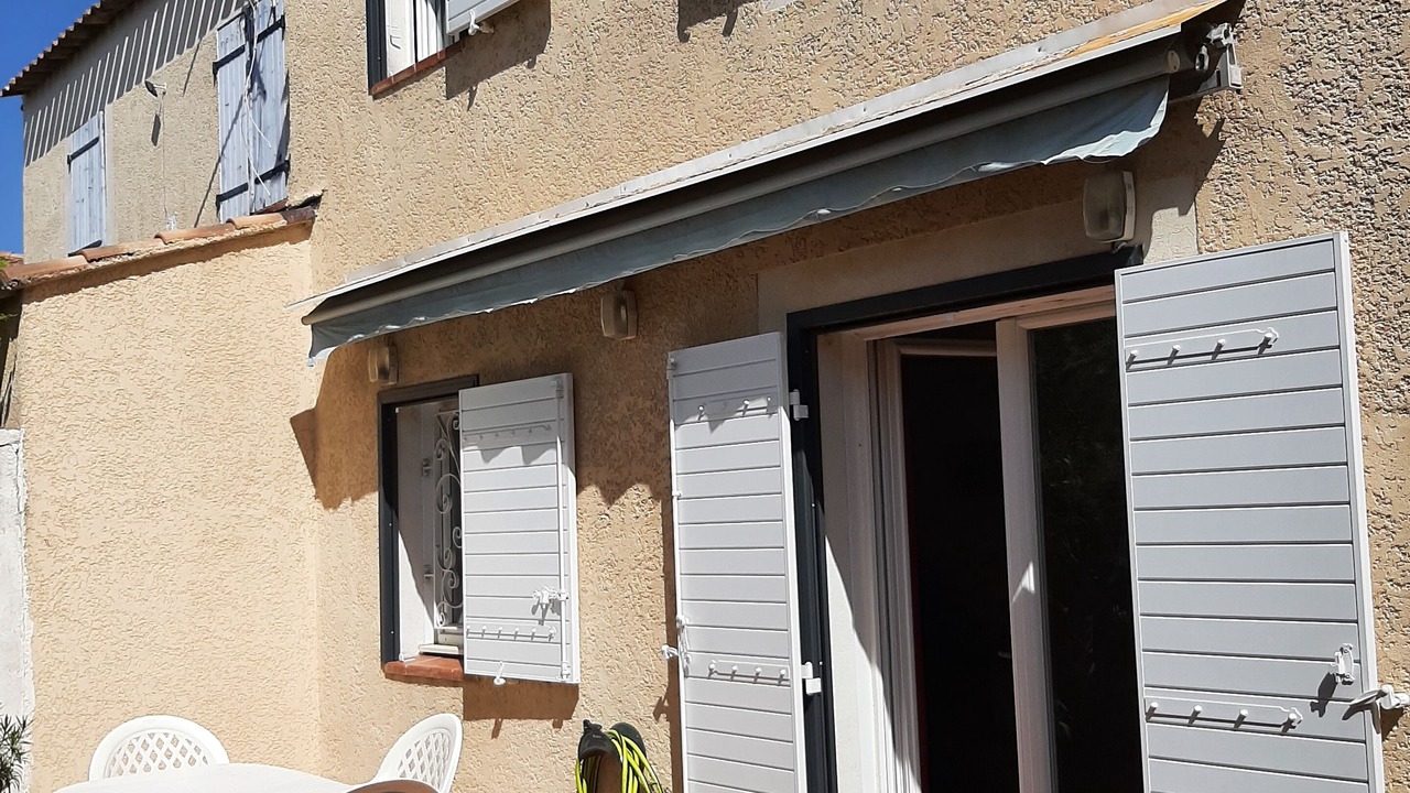 Photo of Outdoor in Aix-en-Provence