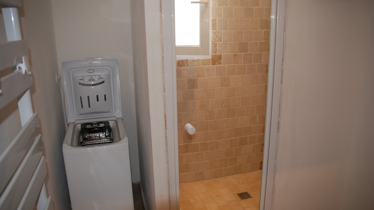 Photo of Bathroom in Moissac-Bellevue