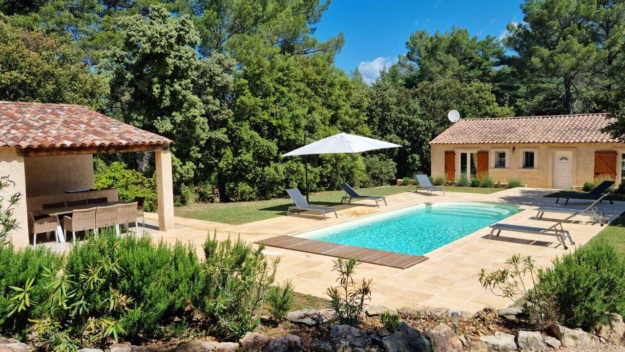Photo of Outdoor in Moissac-Bellevue
