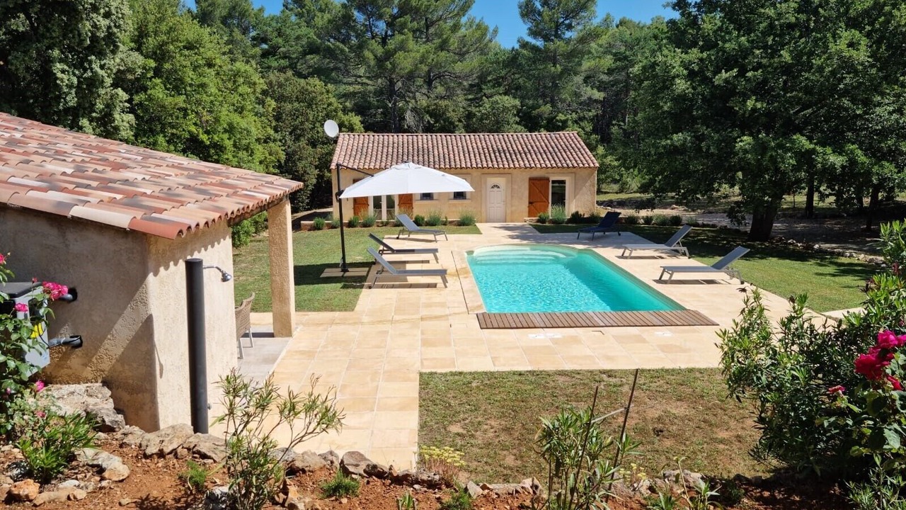 Photo of Outdoor in Moissac-Bellevue