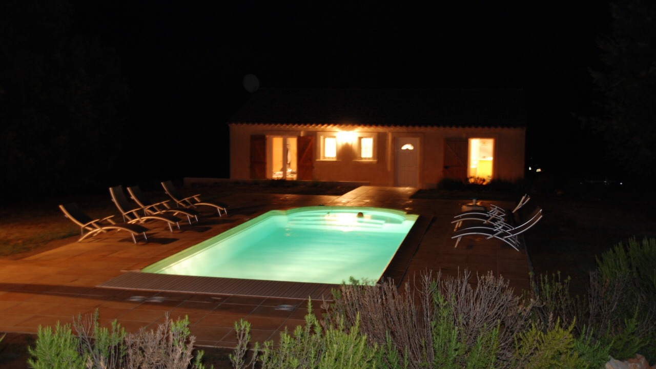 Photo of Outdoor in Moissac-Bellevue