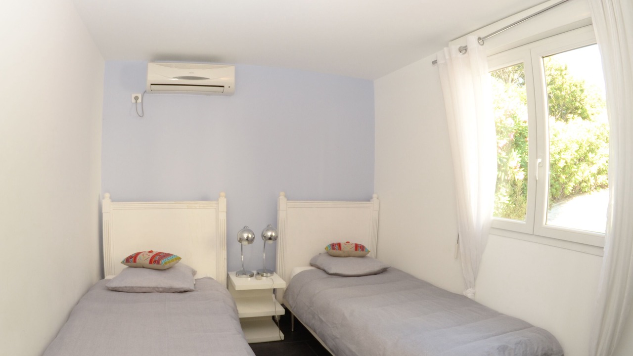 Photo of Bedroom in Cavaliere