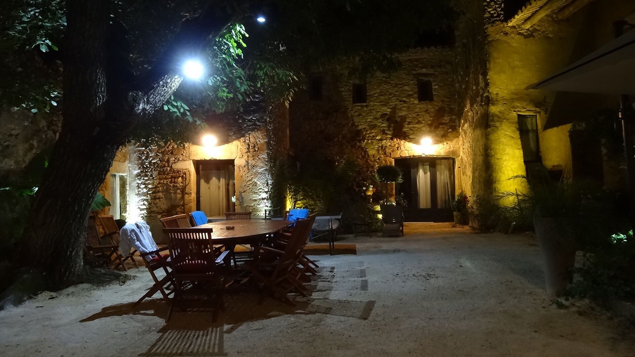 Photo of Outdoor in Saint-Laurent-des-Arbres