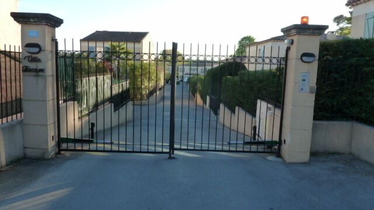 Photo of Outdoor in Grand Sud