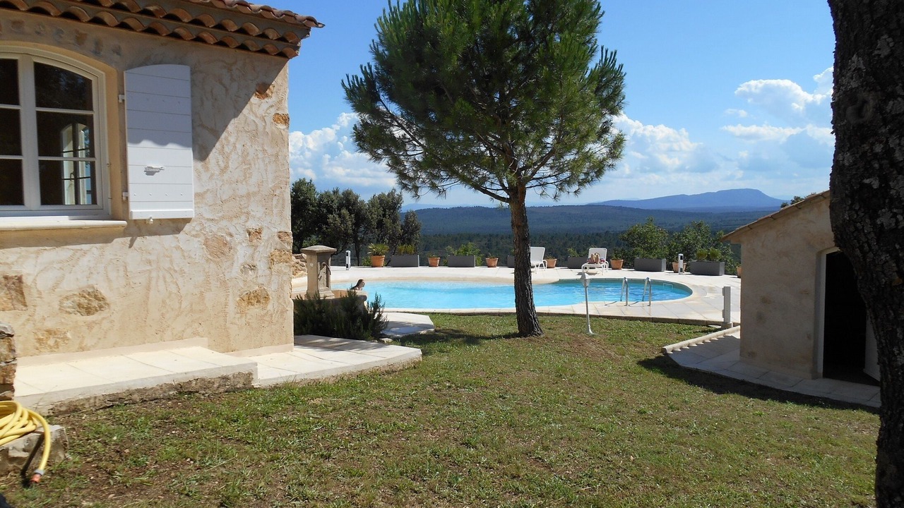 Photo of Outdoor in Moissac-Bellevue