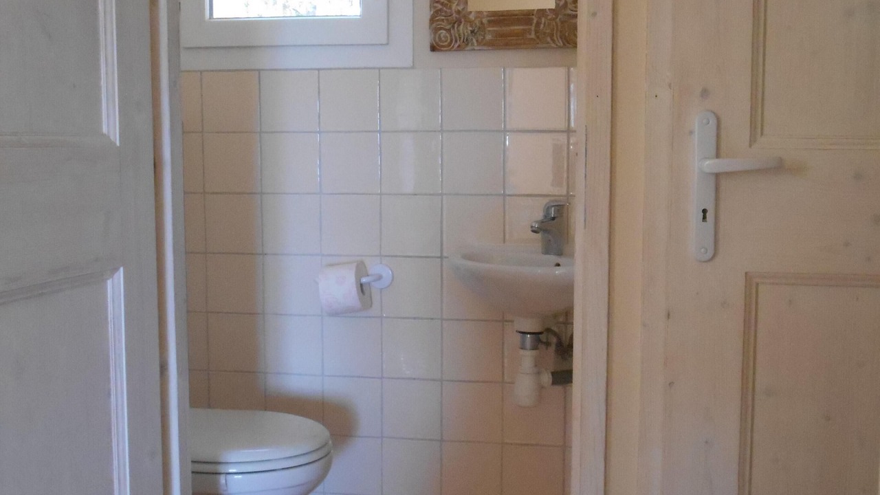 Photo of Bathroom in Moissac-Bellevue