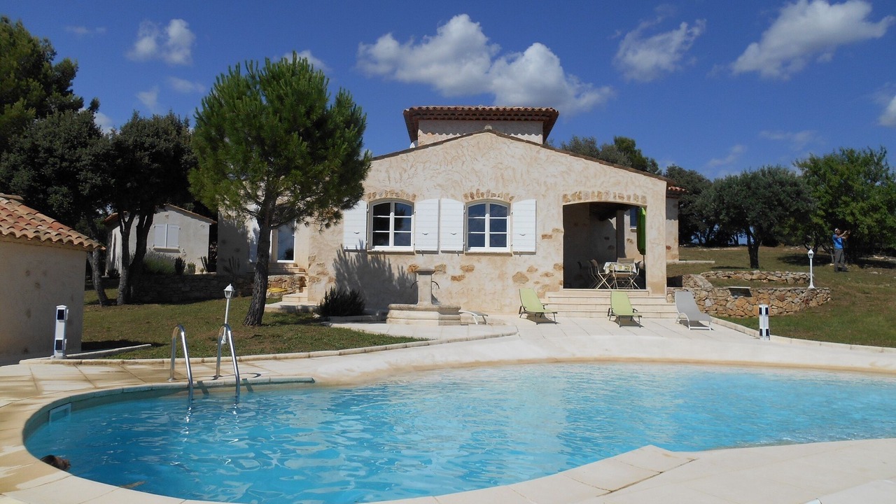 Photo of Outdoor in Moissac-Bellevue