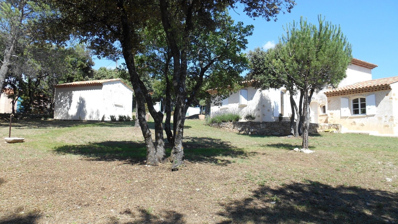 Photo of Outdoor in Moissac-Bellevue