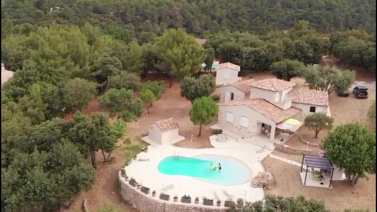 Photo of Outdoor in Moissac-Bellevue