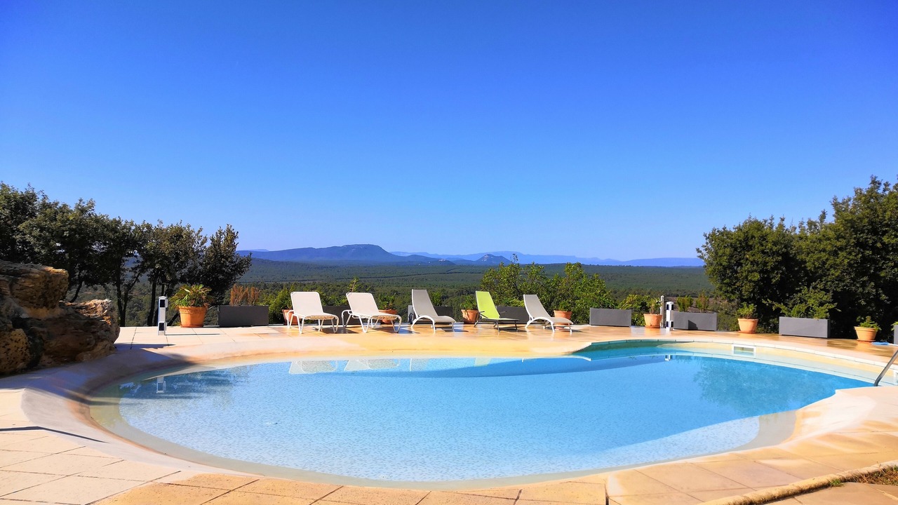 Photo of Outdoor in Moissac-Bellevue