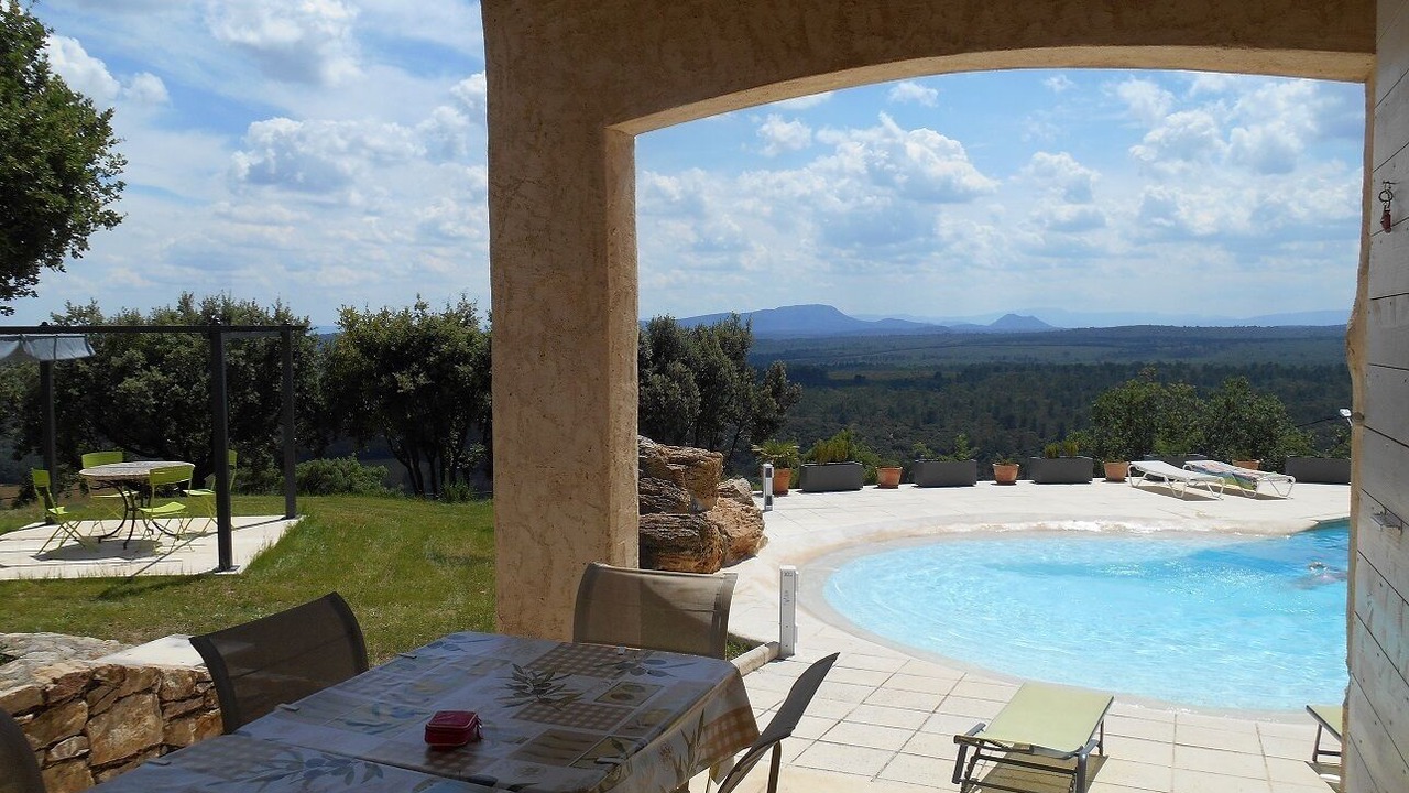 Photo of Outdoor in Moissac-Bellevue