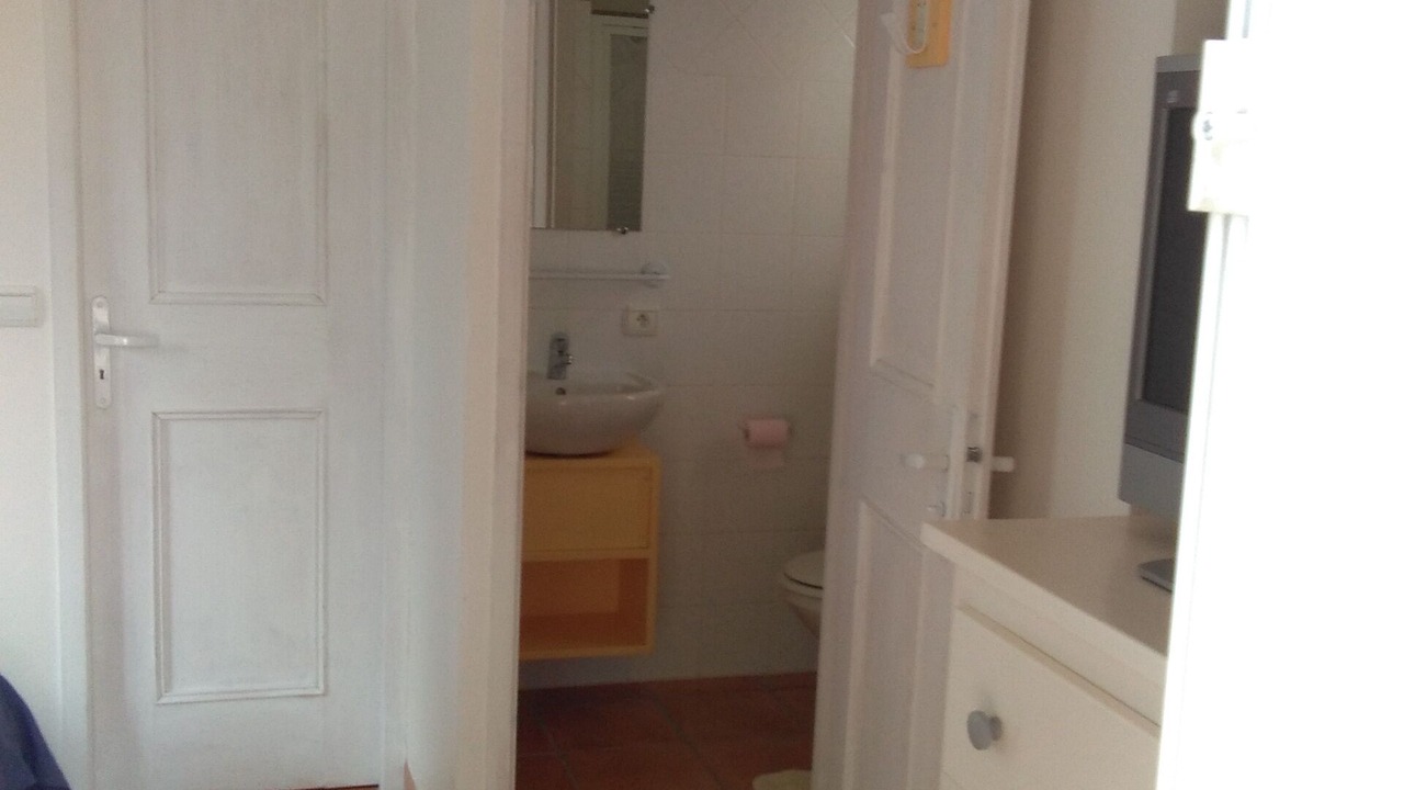 Photo of Bathroom in Moissac-Bellevue