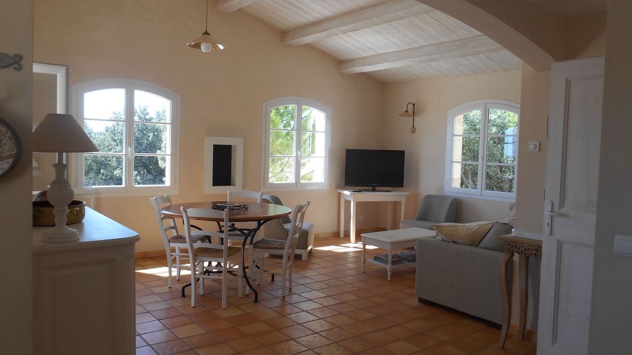 Photo of Others in Moissac-Bellevue