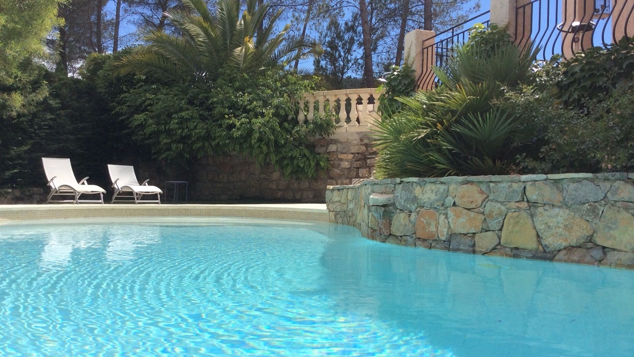 Photo of Outdoor in Figanieres