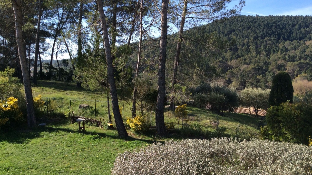 Photo of Outdoor in Figanieres
