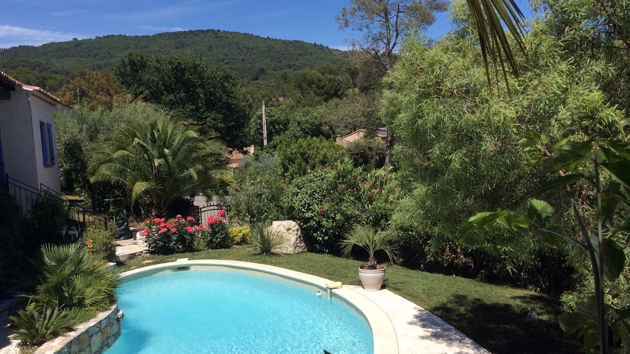 Photo of Outdoor in Figanieres