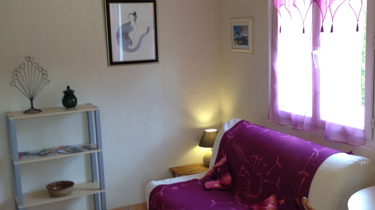 Photo of Others in Castellane