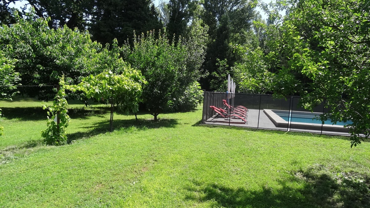 Photo of Outdoor in Orange