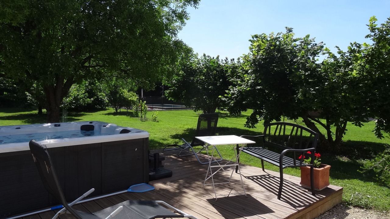Photo of Outdoor in Orange