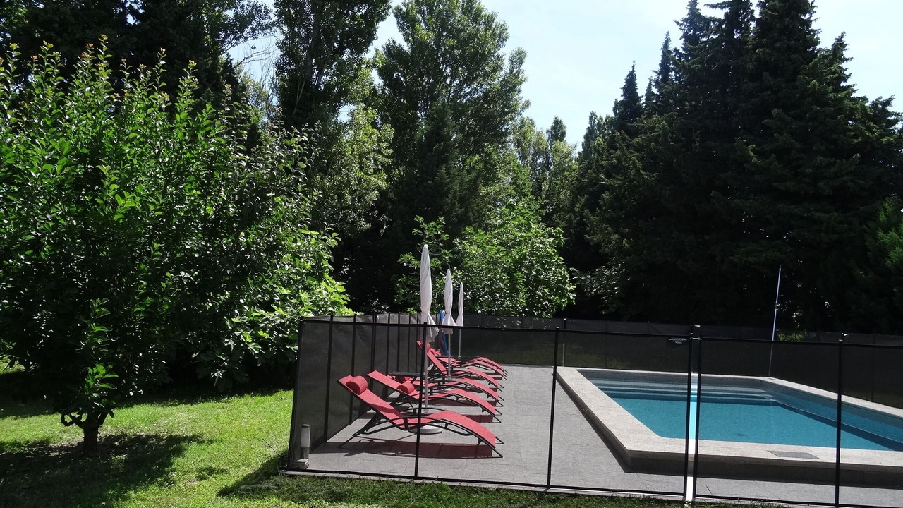 Photo of Outdoor in Orange