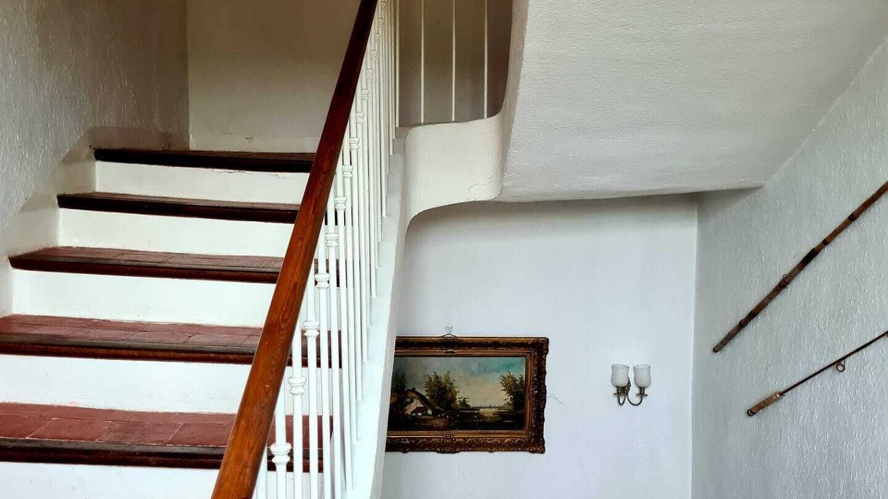Photo of Others in Mormoiron