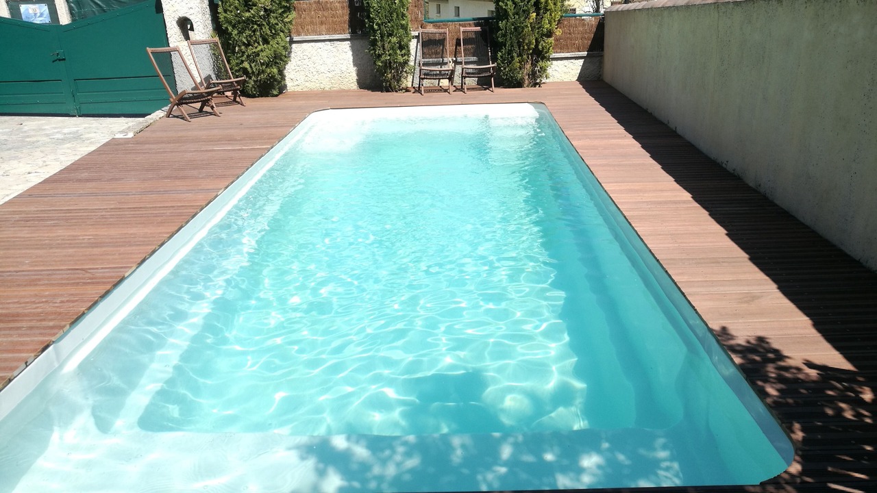 Photo of Outdoor in Mormoiron