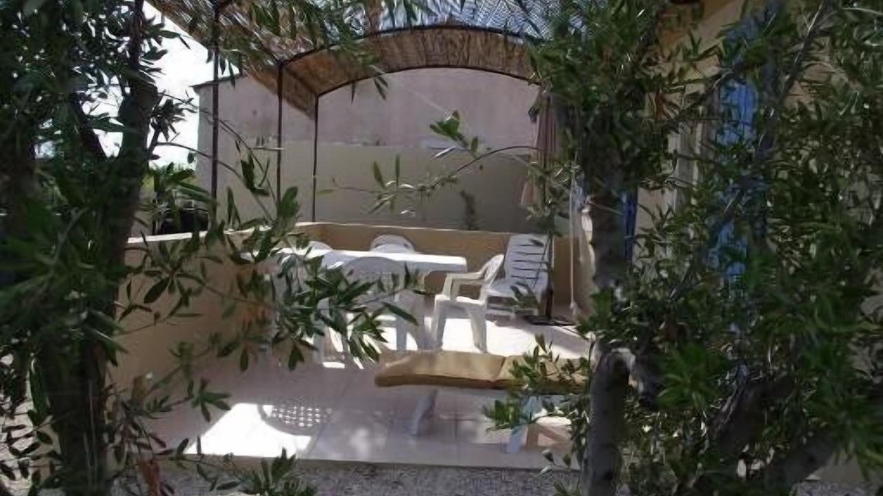 Photo of Outdoor in Pernes-les-Fontaines