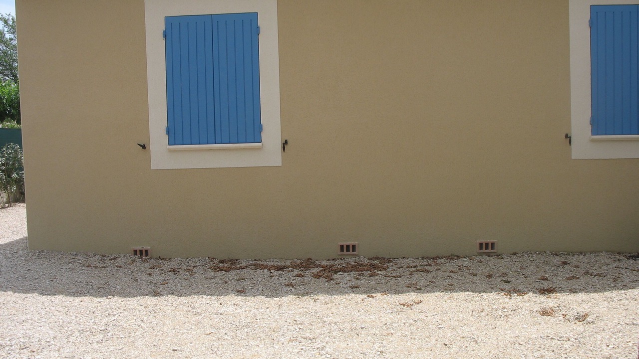Photo of Outdoor in Pernes-les-Fontaines