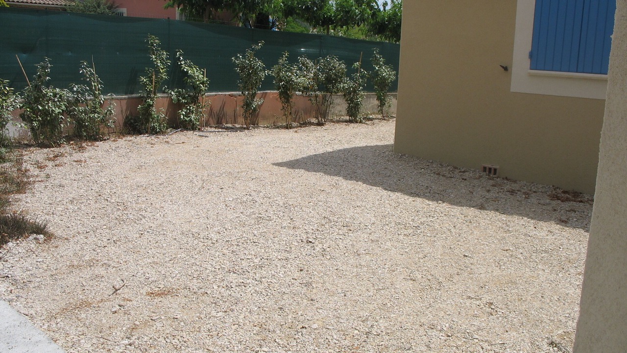 Photo of Outdoor in Pernes-les-Fontaines