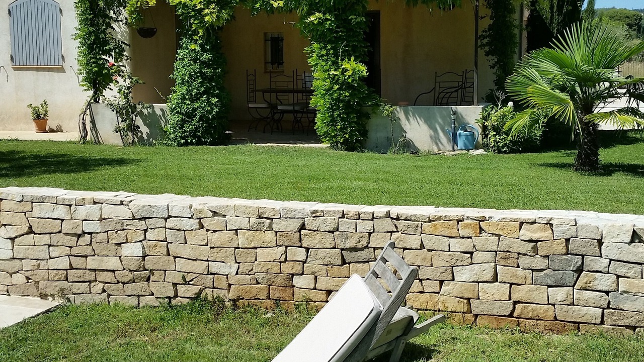 Photo of Outdoor in Aix-en-Provence