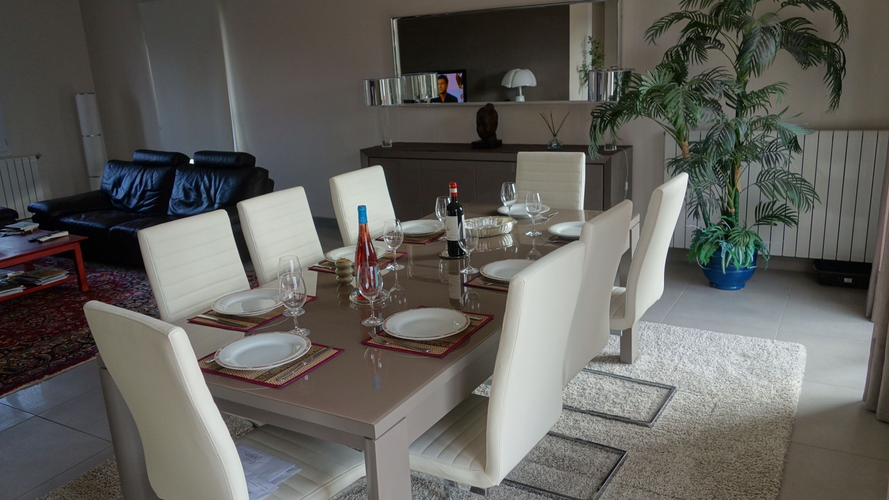 Photo of Others in Rochefort-du-Gard