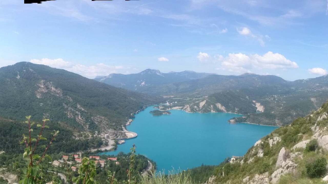 Photo of Others in Castellane