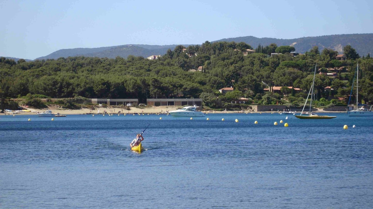 Photo of Others in Cap Benat