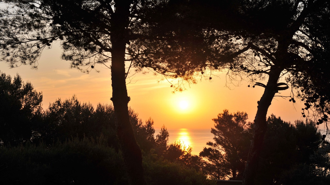 Photo of Outdoor in Cap Benat