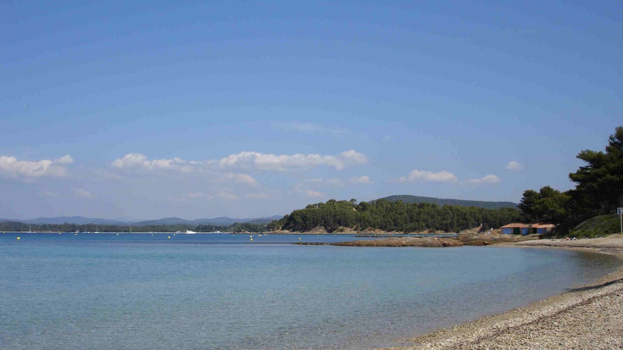 Photo of Others in Cap Benat