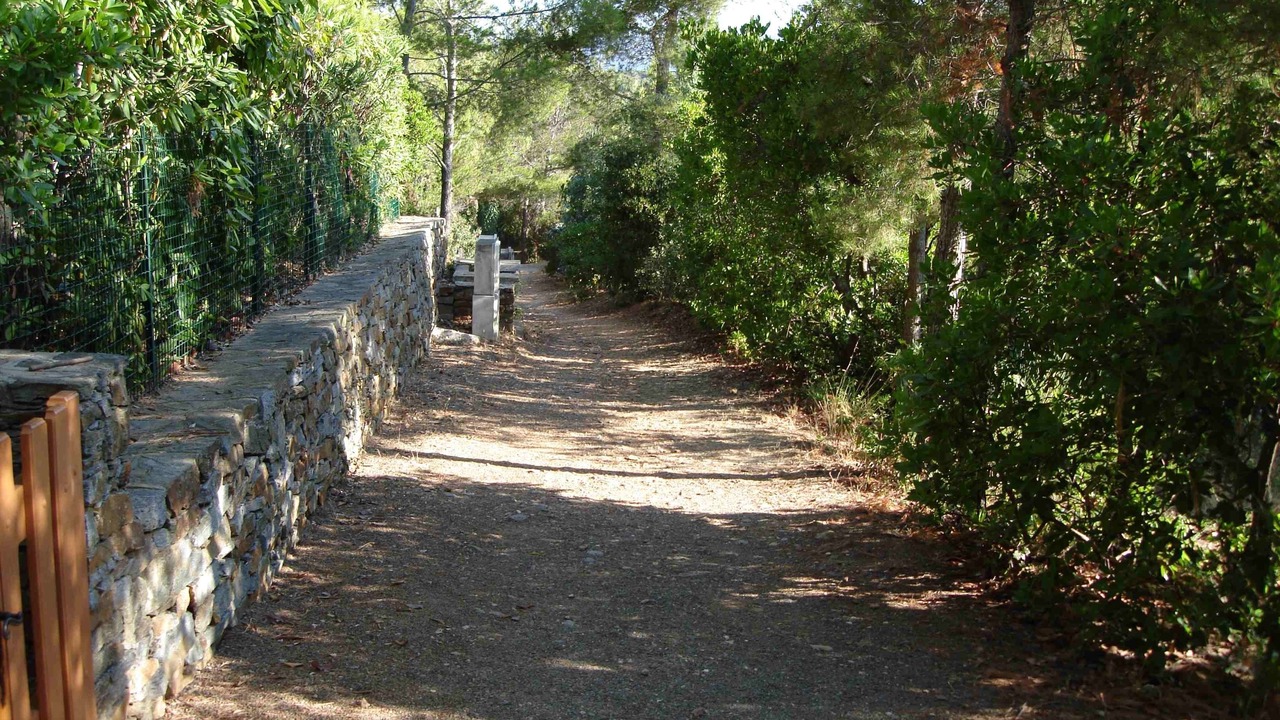 Photo of Others in Cap Benat