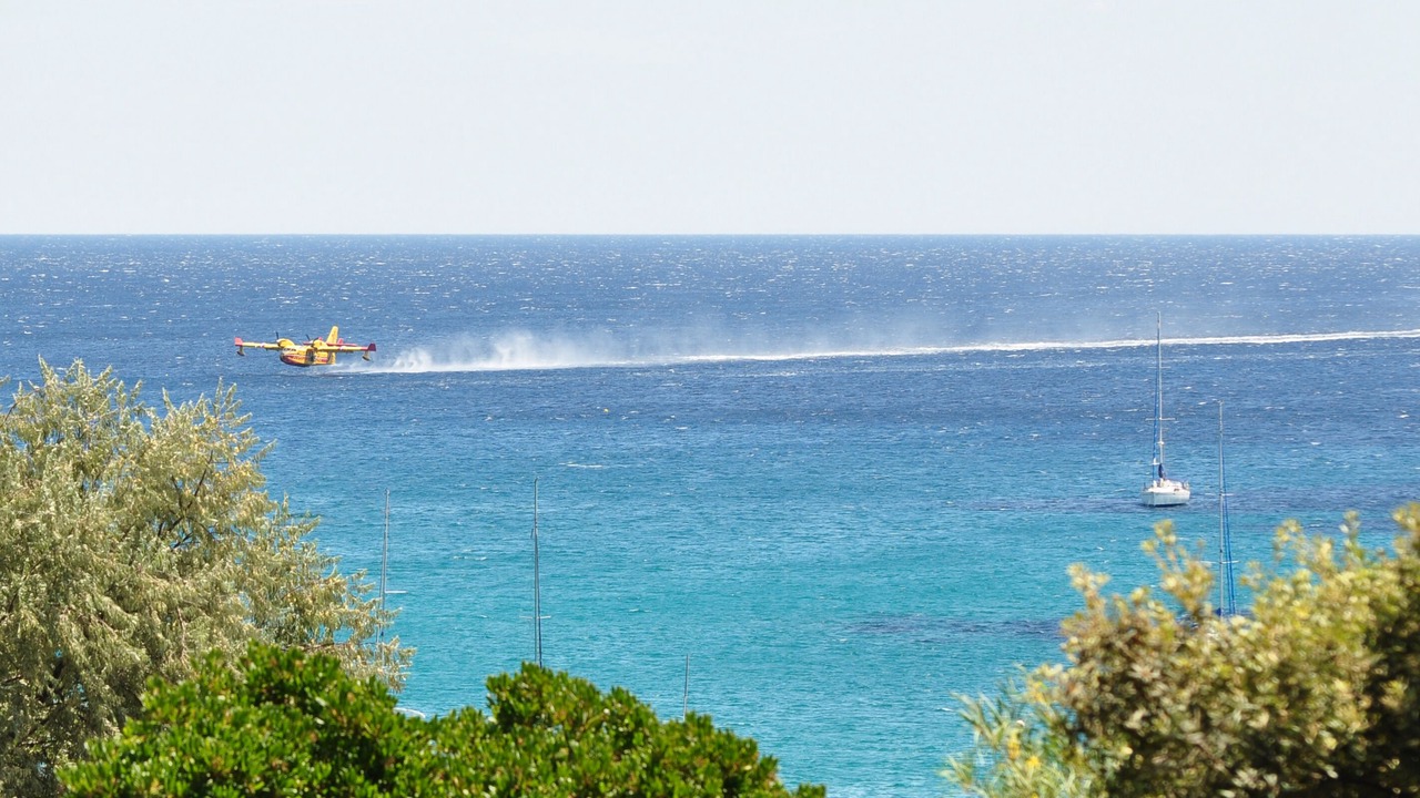 Photo of Others in Cap Benat