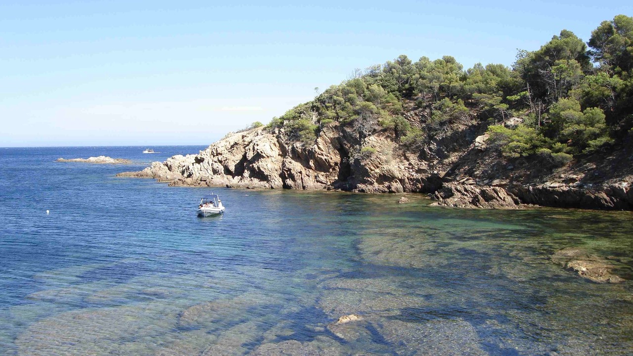 Photo of Others in Cap Benat
