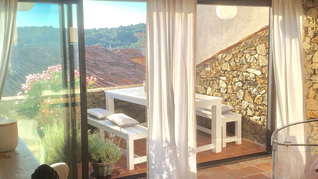 Photo of Others in La Garde-Freinet
