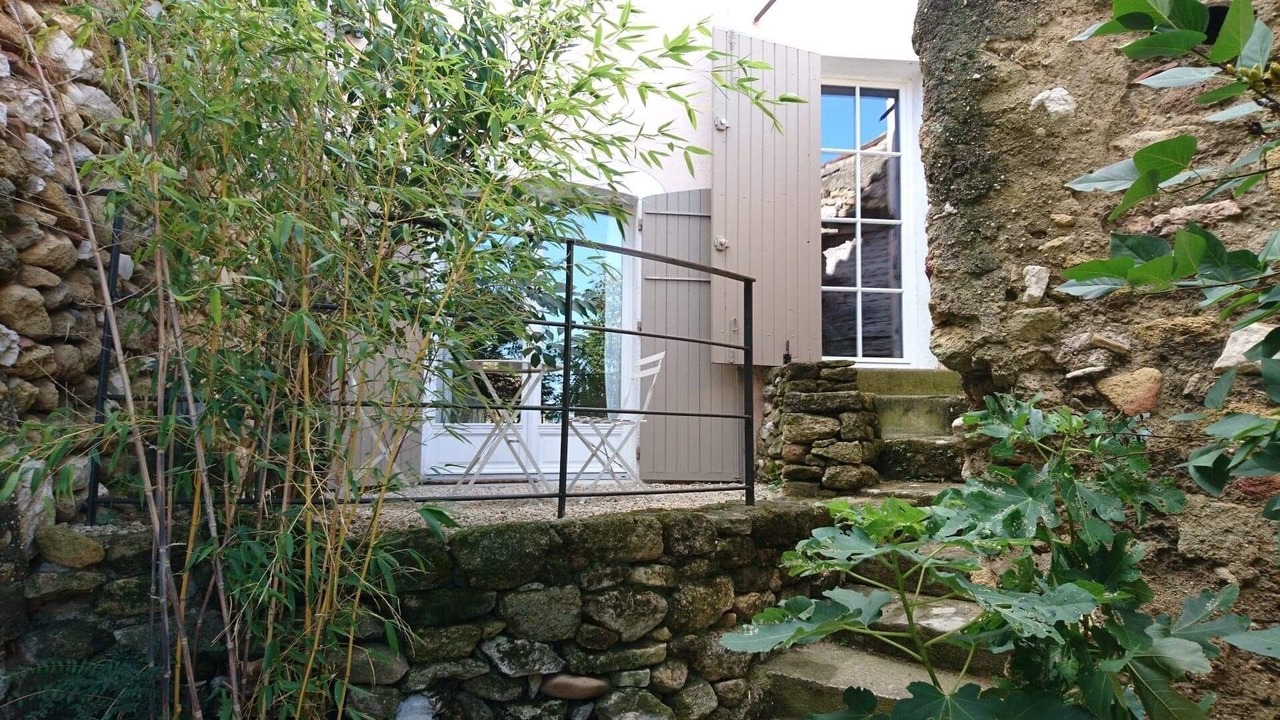 Photo of Outdoor in Alleins