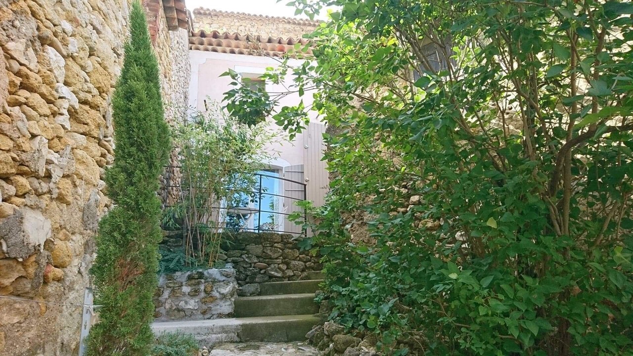 Photo of Outdoor in Alleins
