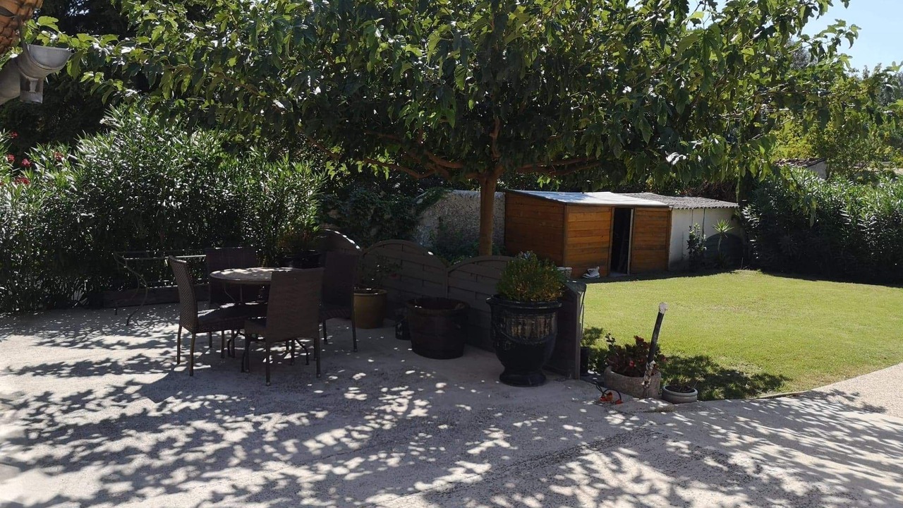 Photo of Outdoor in Orange