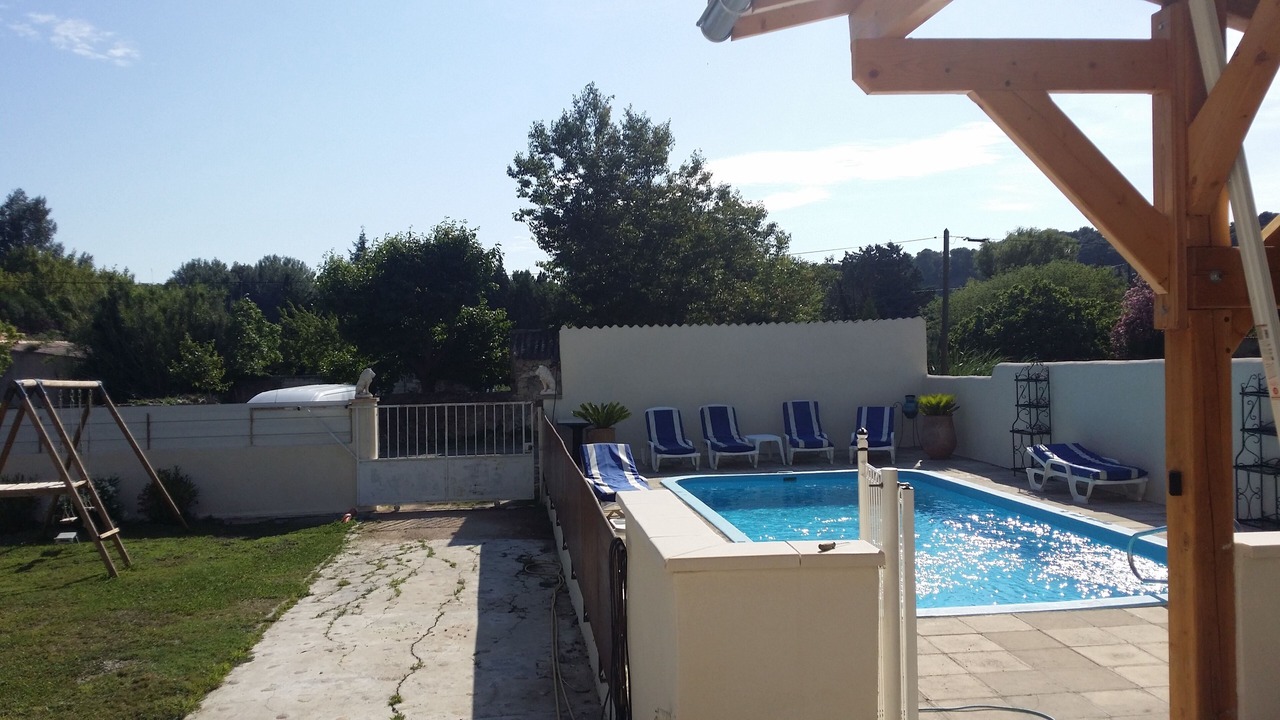 Photo of Outdoor in Orange