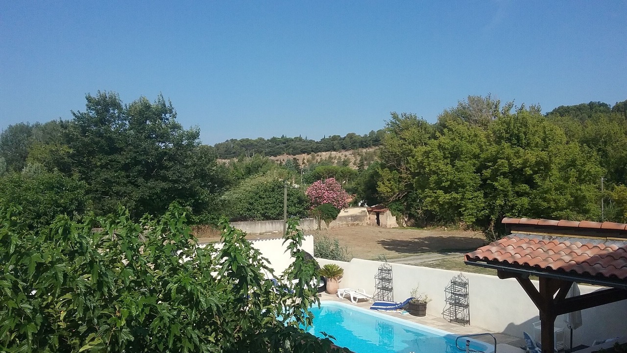 Photo of Outdoor in Orange