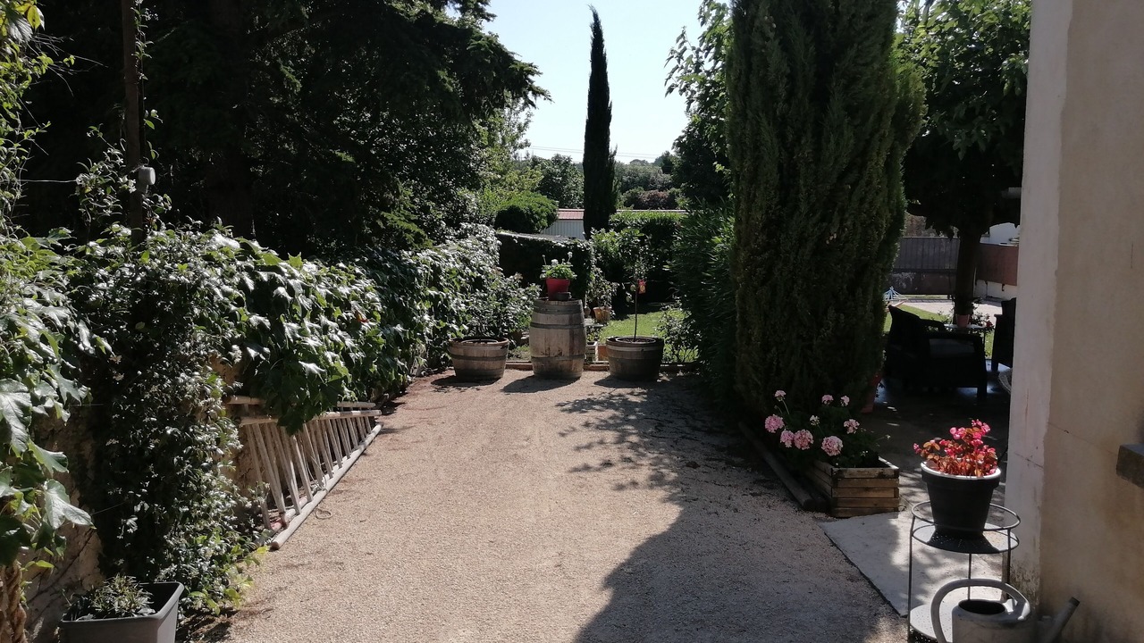 Photo of Outdoor in Orange