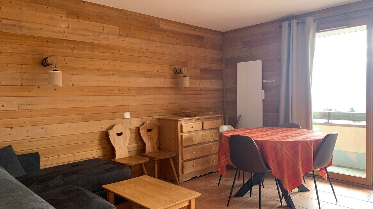 Photo of Others in Pra Loup